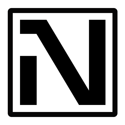 logo n SOLO