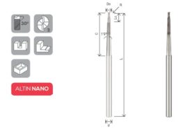 Z2 FRESA TORICA CONICA A 15o 260x185 1