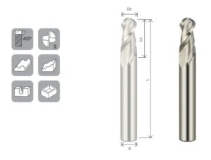 Z2 HELICE 40o Serie Normal_FRESA ESFERICA ALUMINIO SIN RECUBRIMIENTO 300x227 1
