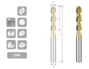 Z2 HELICE 45o Serie Larga ZRN_FRESA FRENTE RECTO ALUMINIO RECUBRIMIENTO ZRN 300x231 1