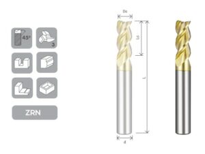 Z3 HELICE 45o Serie Normal ZRN_FRESA FRENTE RECTO ALUMINIO RECUBRIMIENTO ZRN 300x226 1