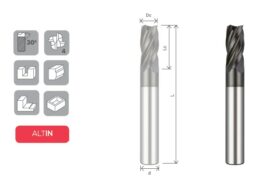Z4 FRESA FRENTE RECTO Serie Normal 260x185 1 1