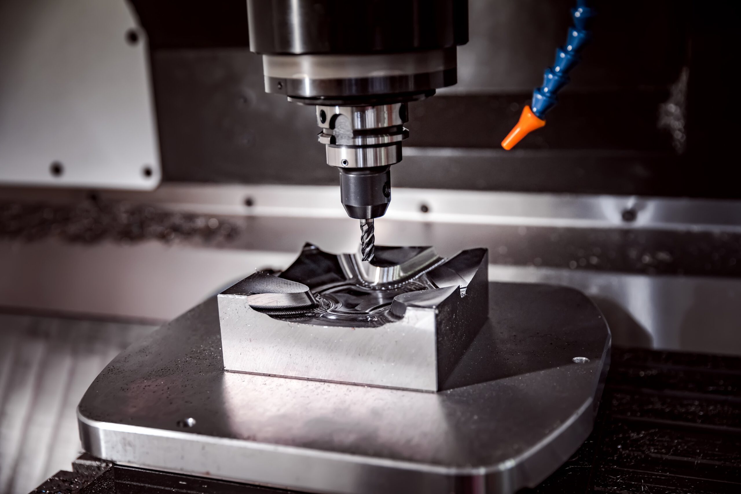 metalworking cnc milling machine 2023 11 27 05 00 43 utc 1 scaled